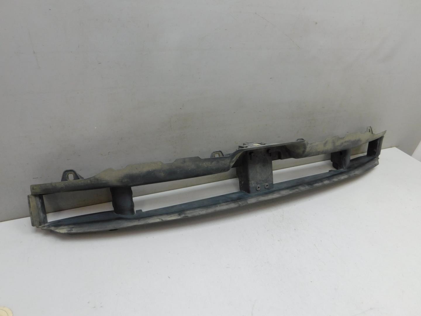 Воздуховод