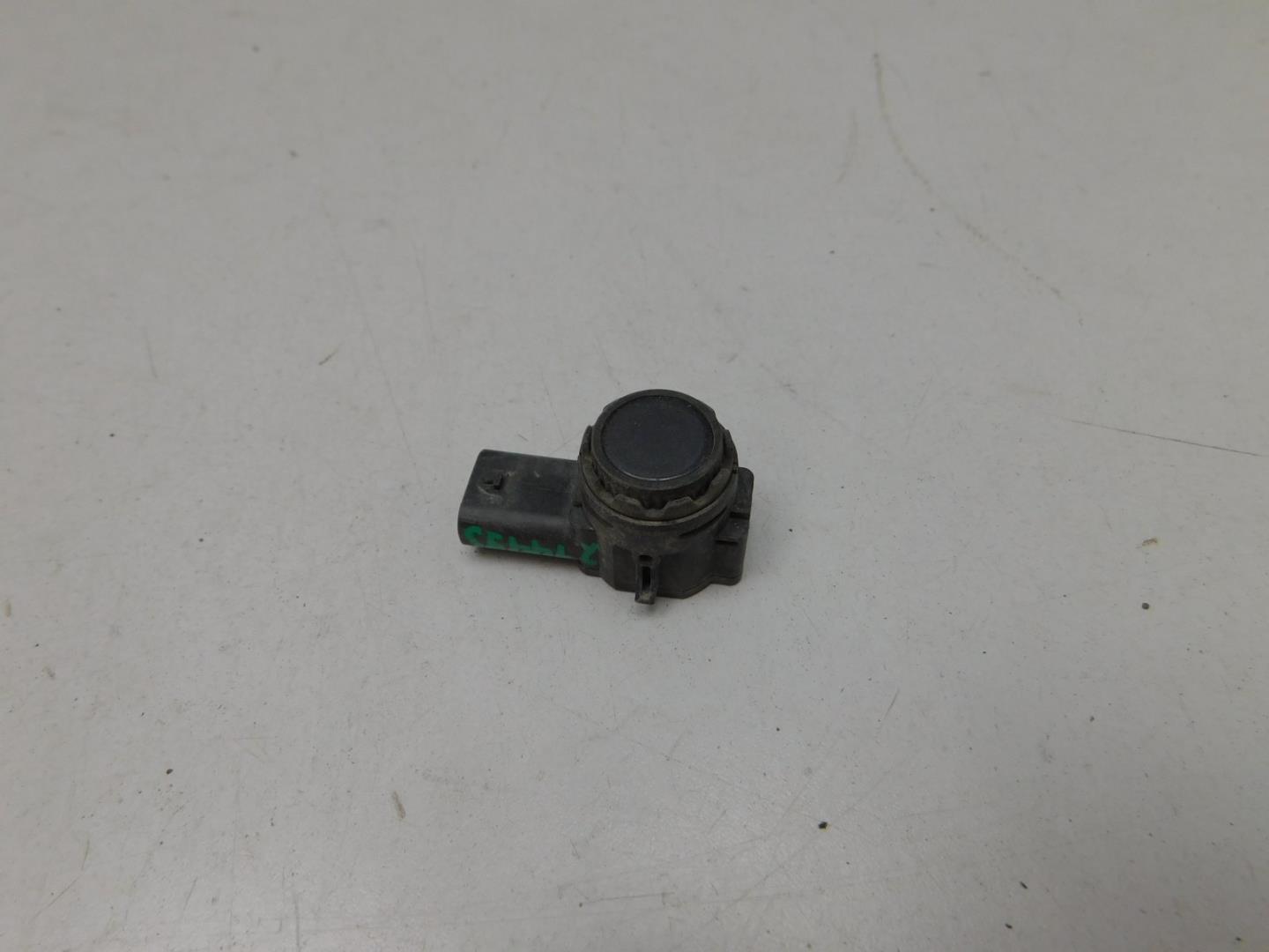 Датчик парковки