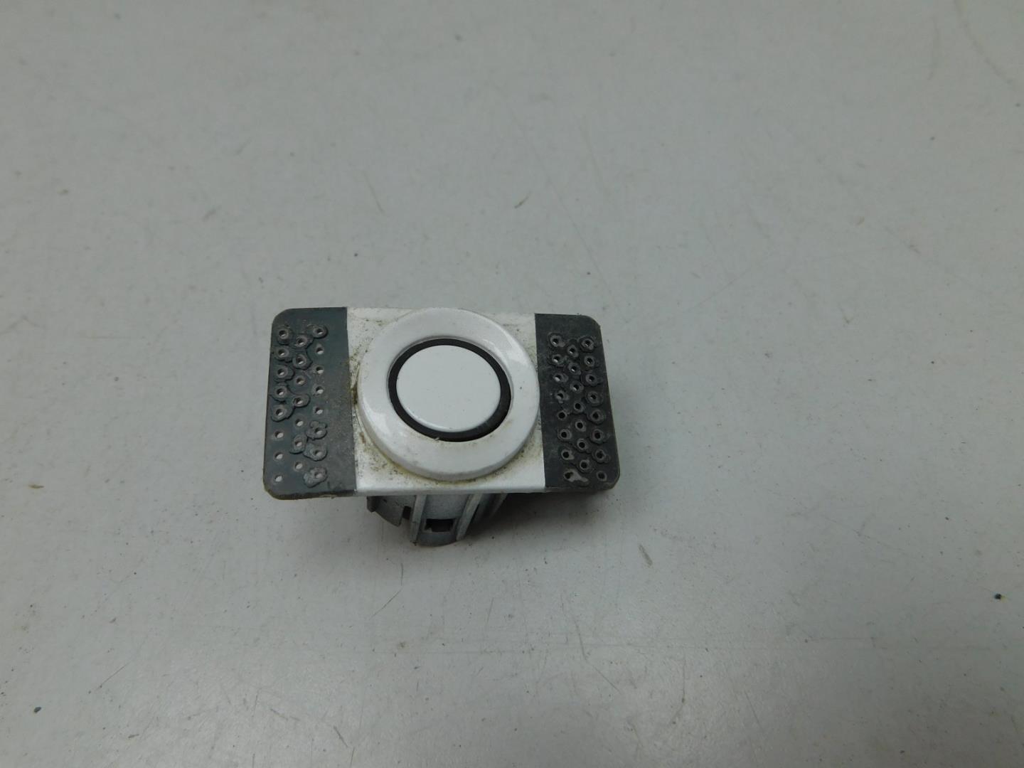 Датчик парковки