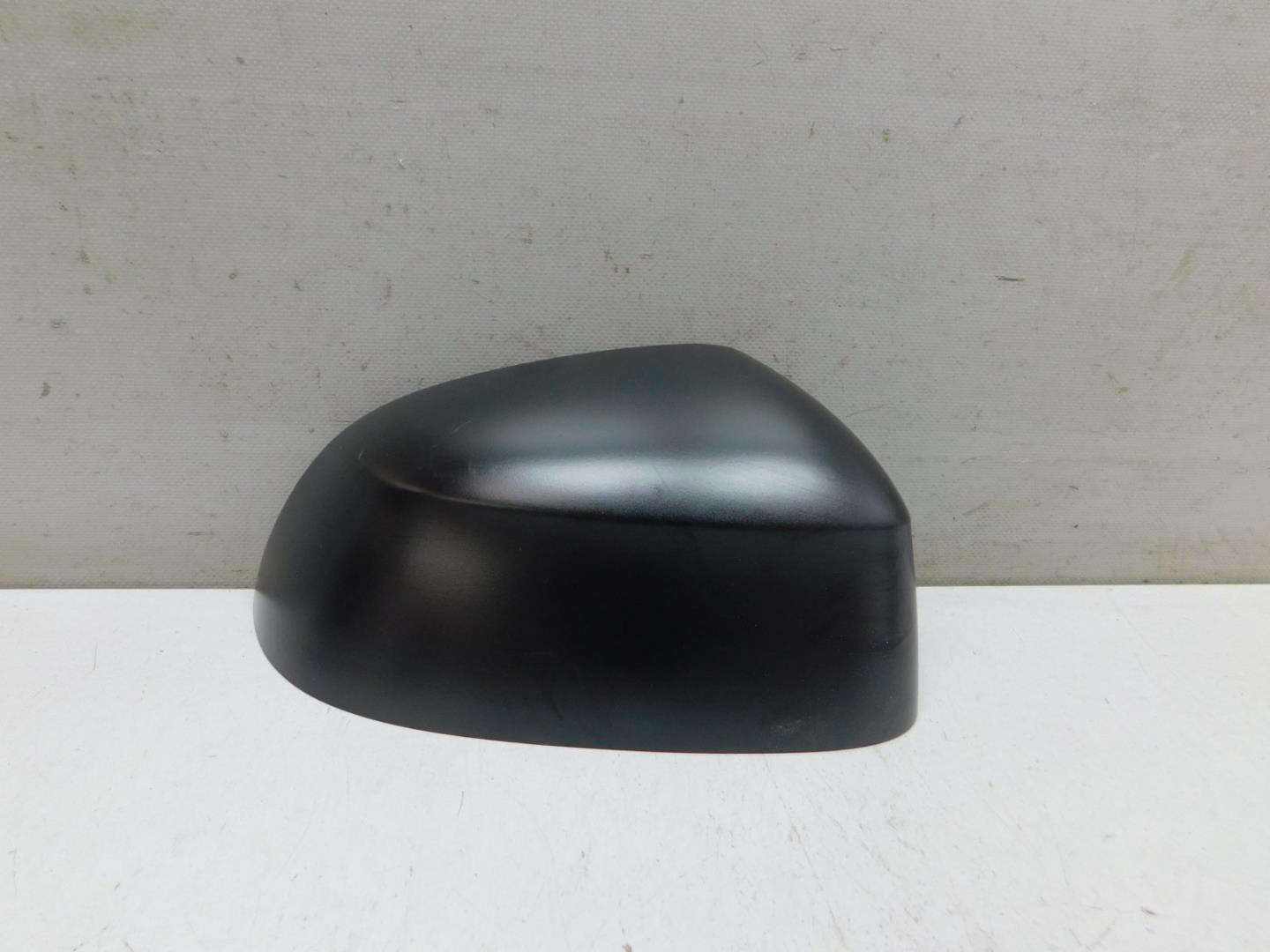 Накладка зеркала правого