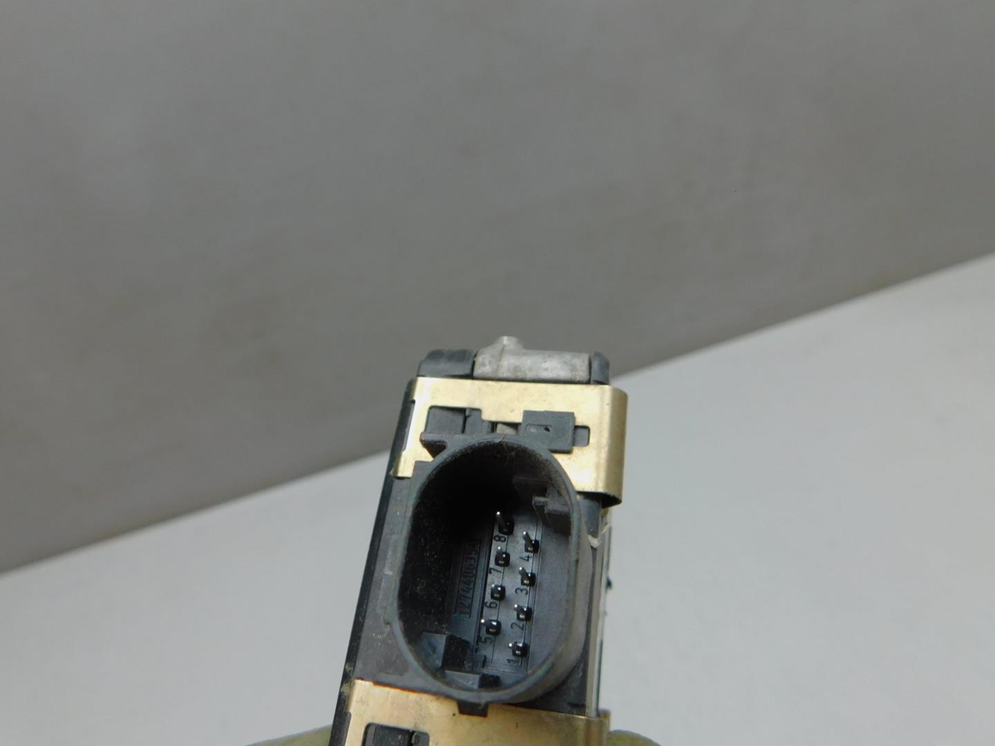 Радар круиз контроля