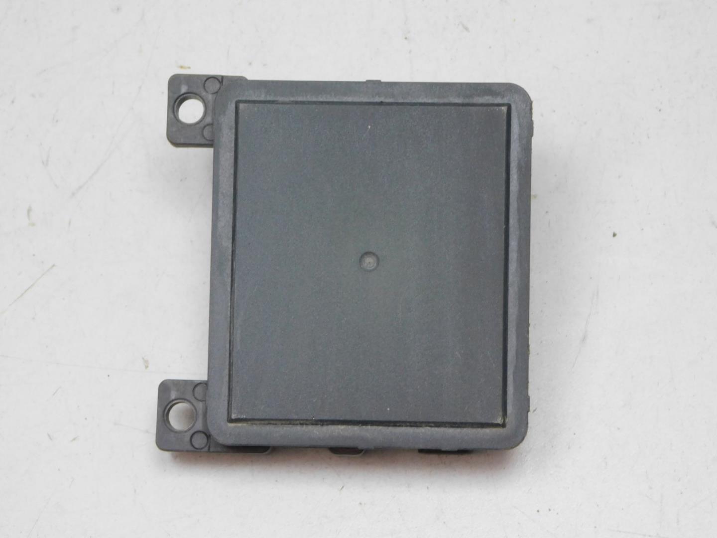 Блок электронный