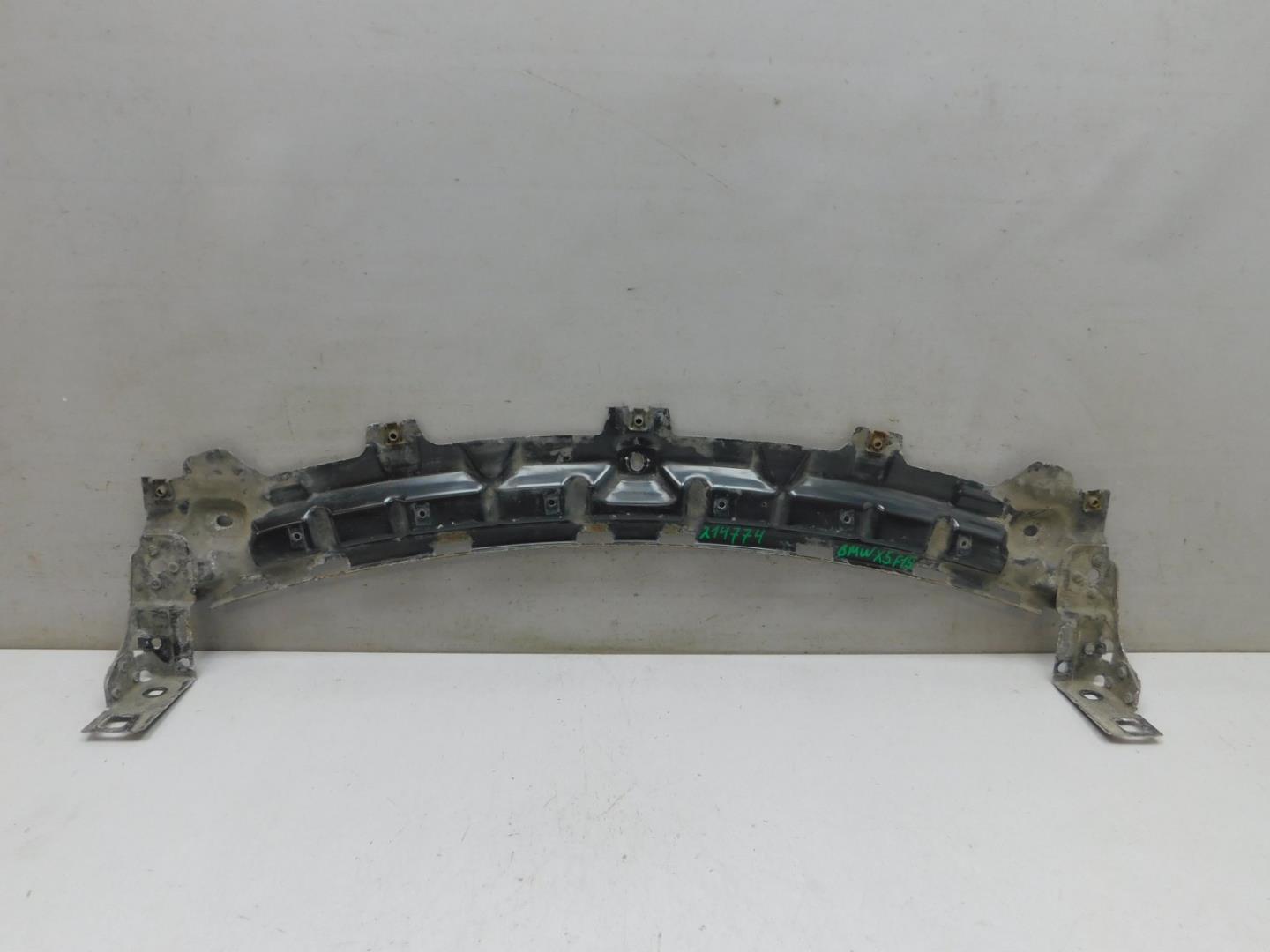 Панель передняя (телевизор)