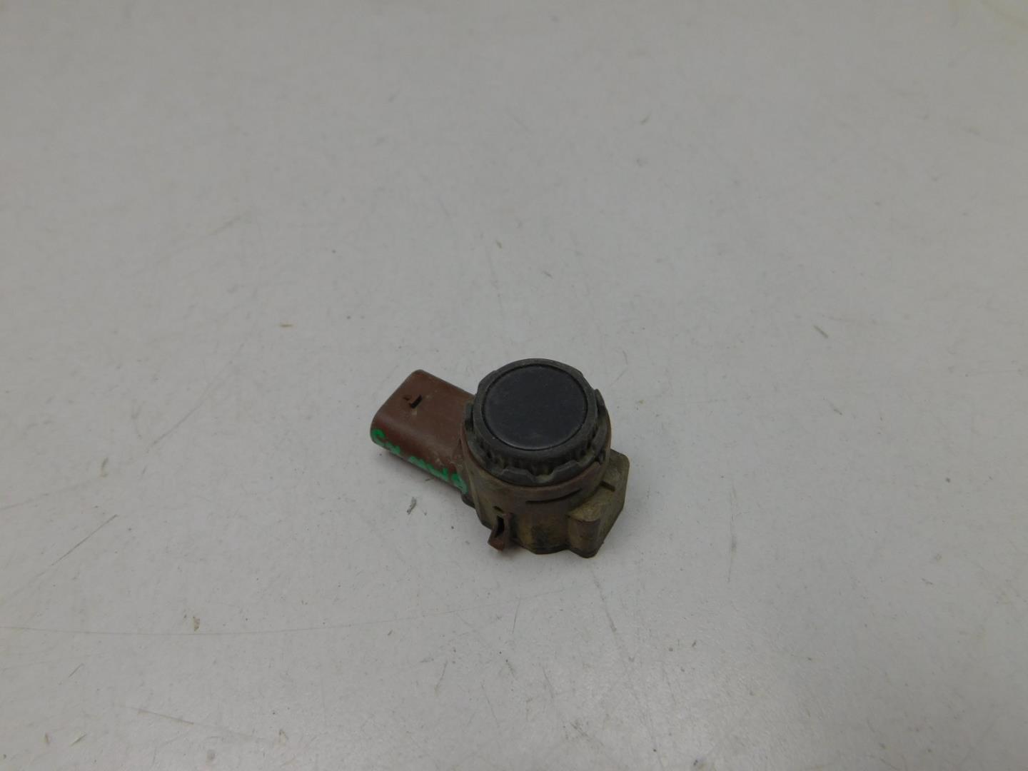 Датчик парковки