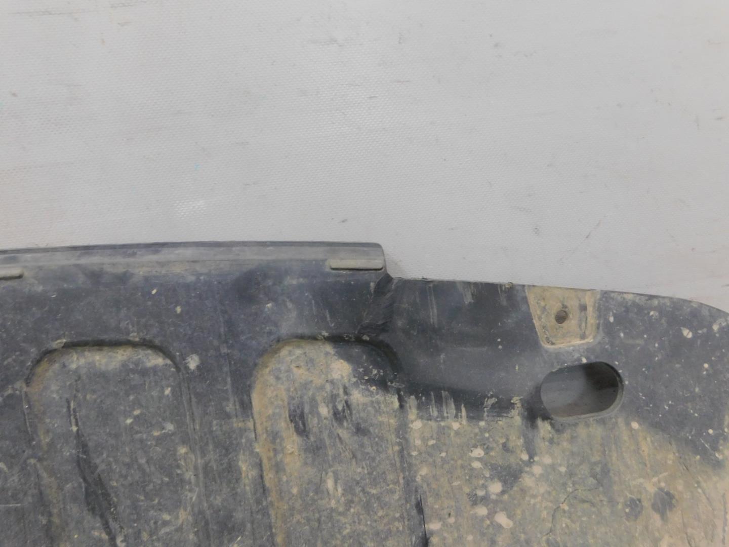 Пыльник (кузов наружные)