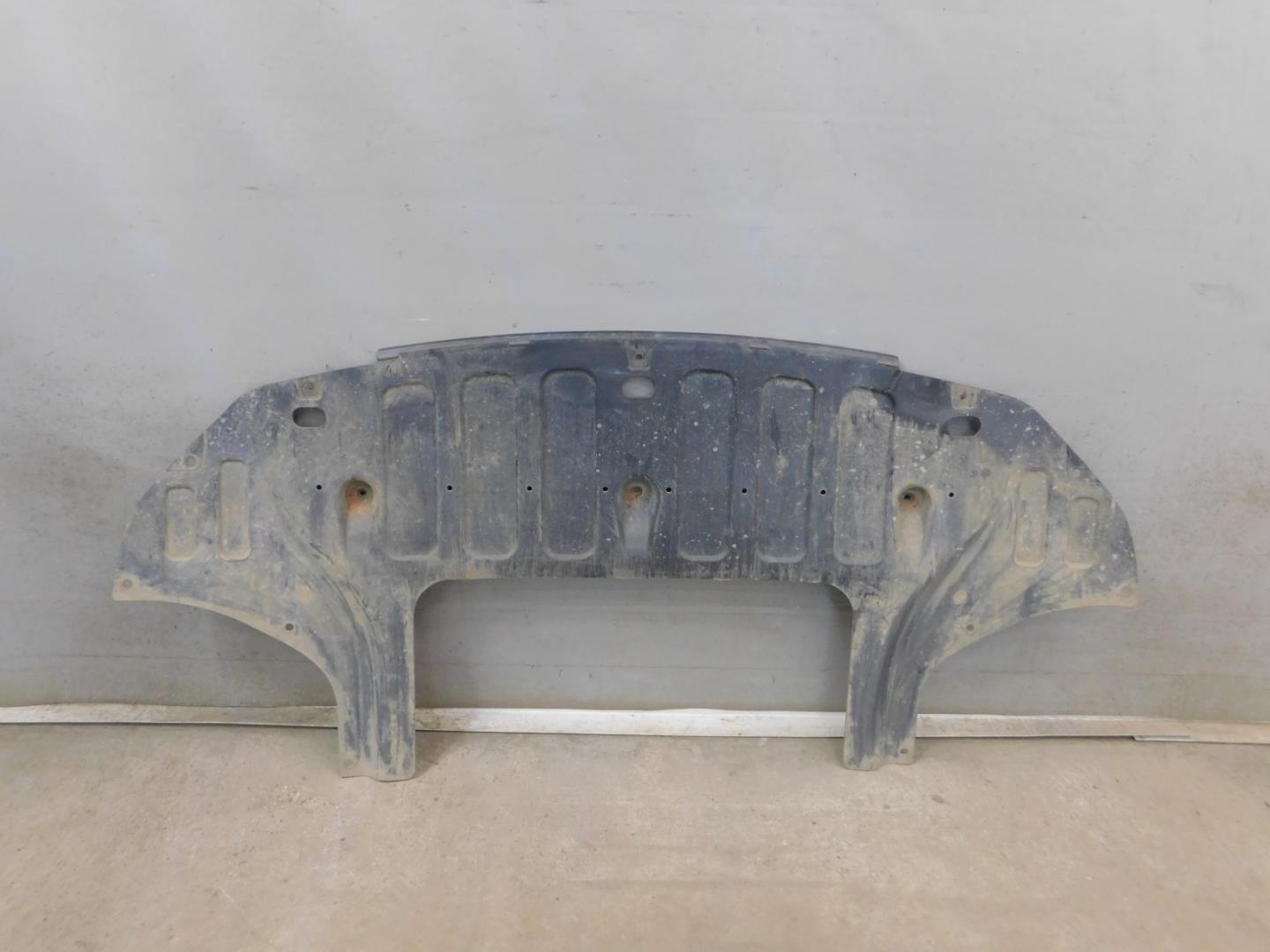 Пыльник (кузов наружные)