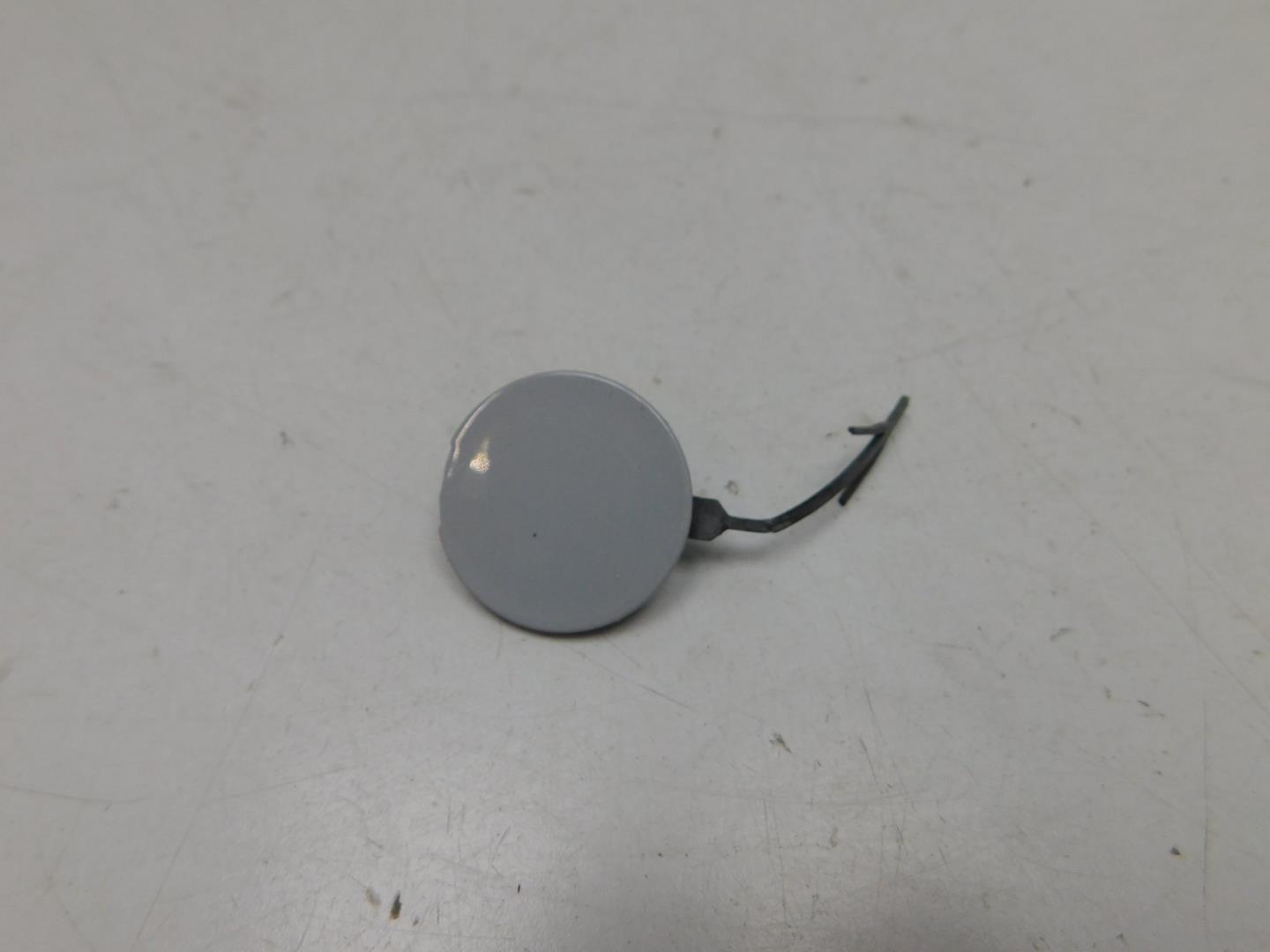 Заглушка бампера