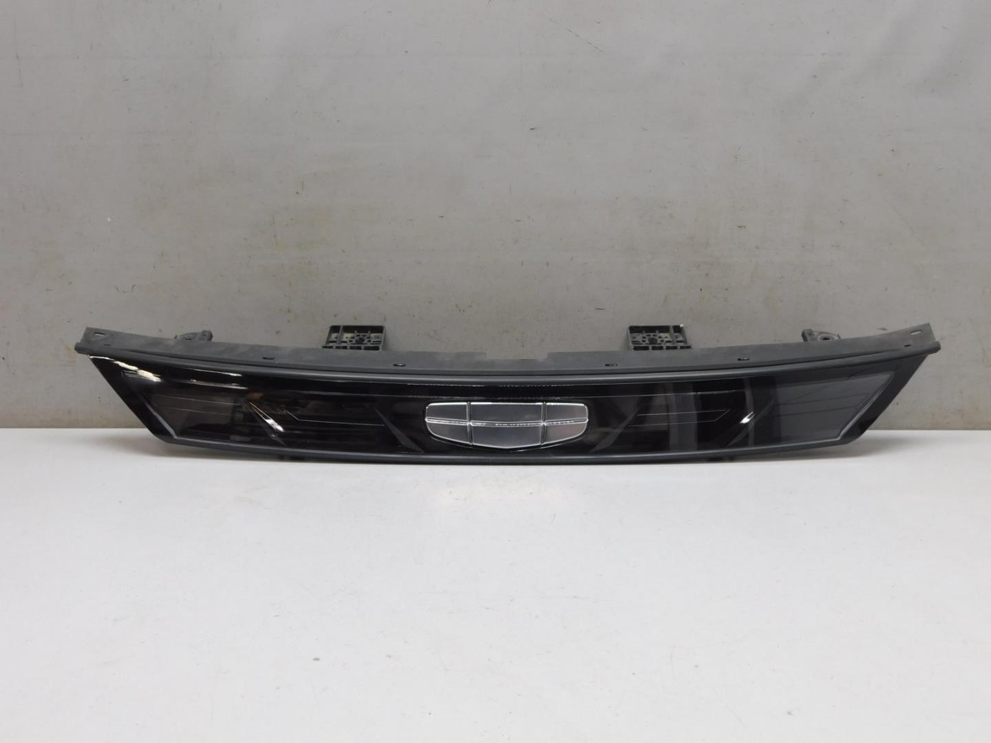 Фара дневного света (ходовые огни)