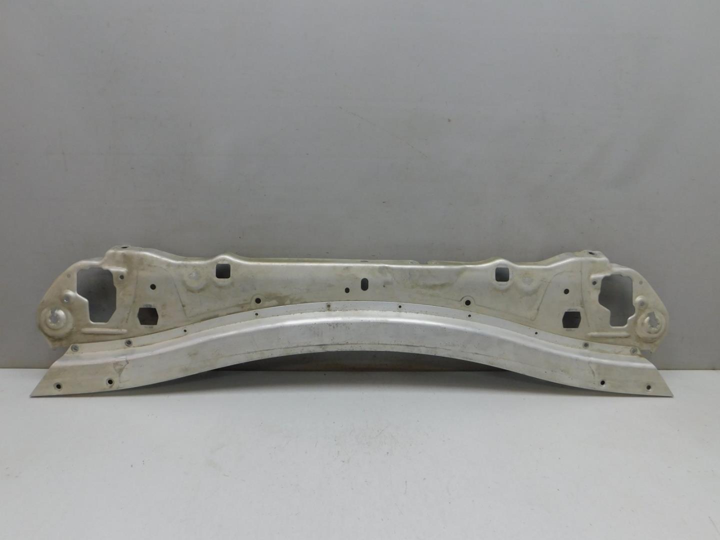 Панель передняя (телевизор)