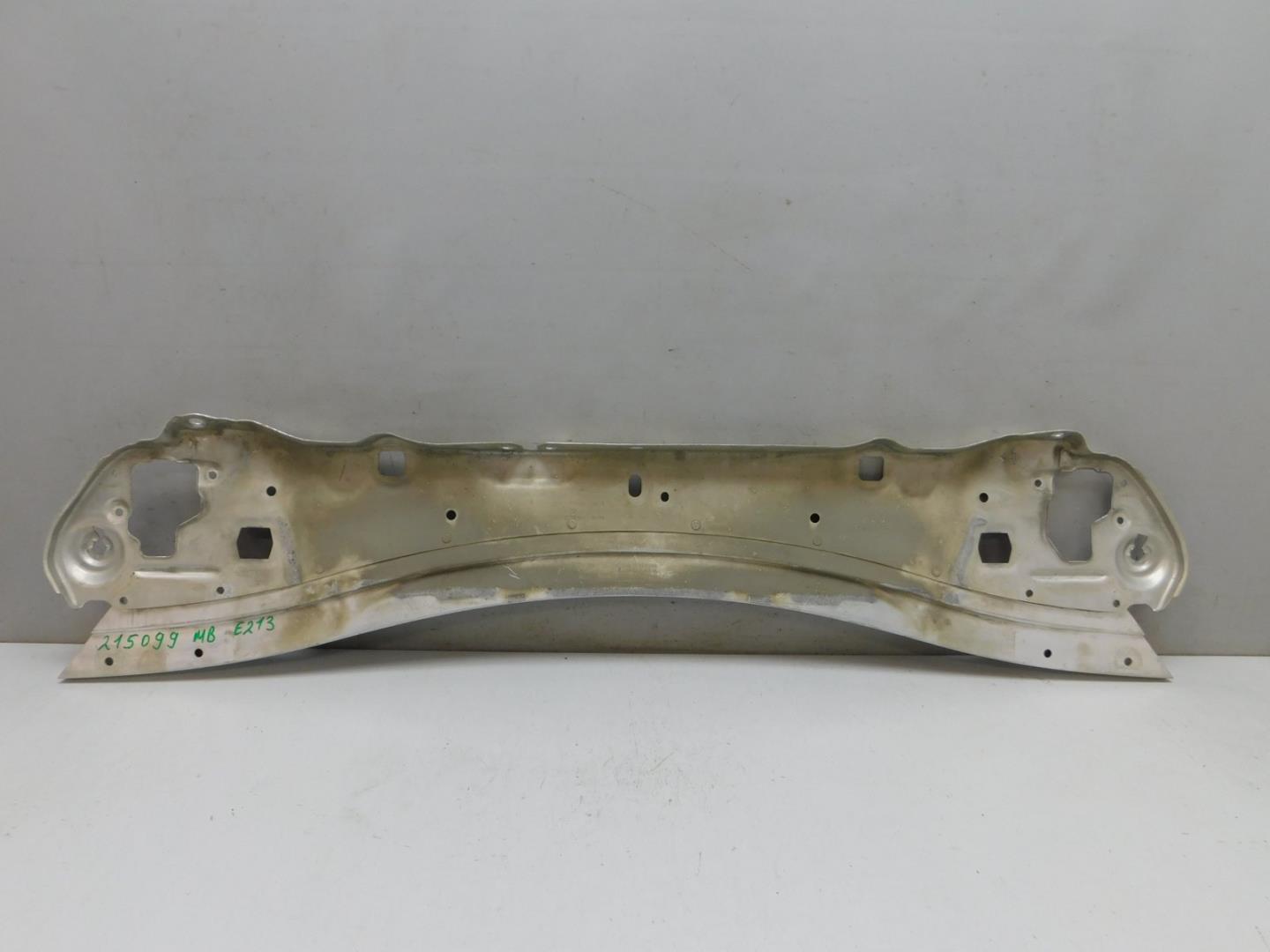 Панель передняя (телевизор)