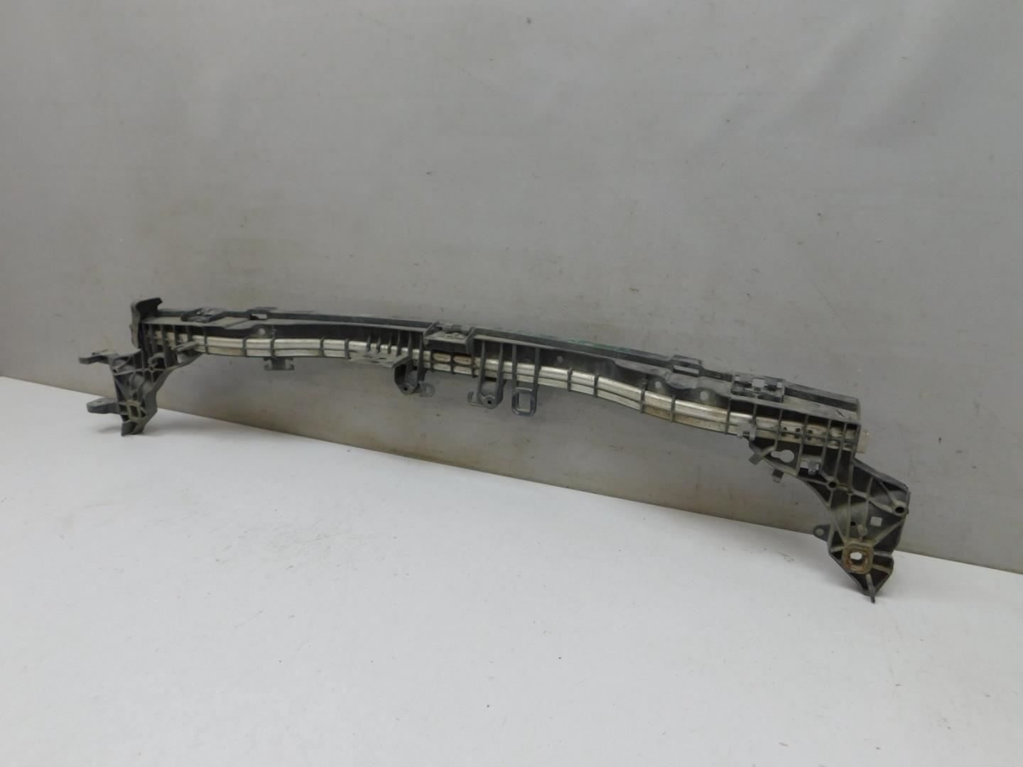 Панель передняя (телевизор)