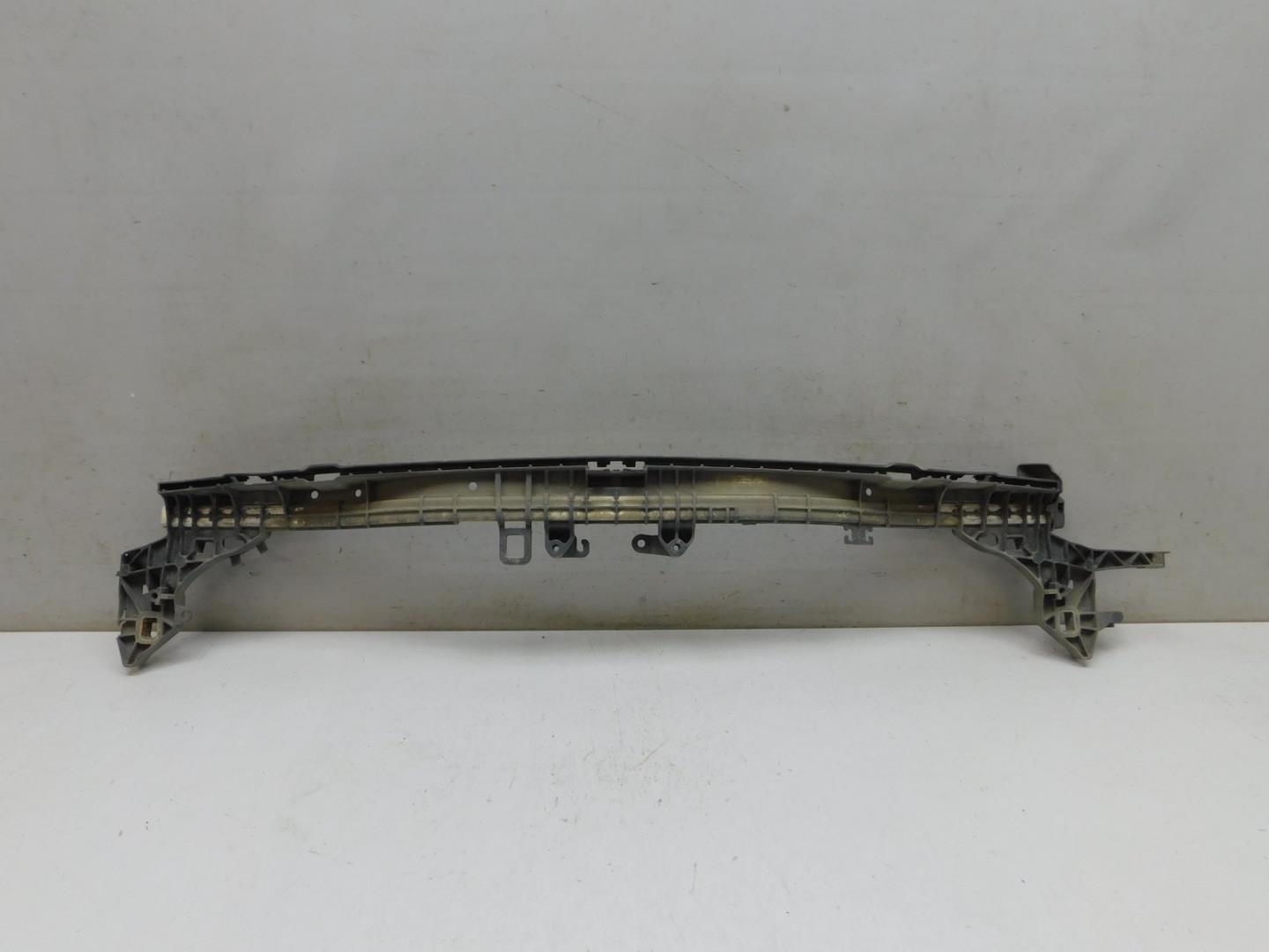 Панель передняя (телевизор)