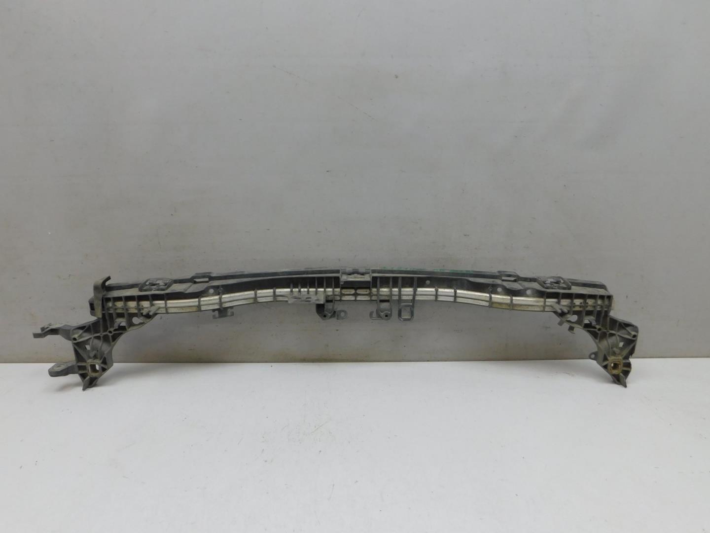 Панель передняя (телевизор)