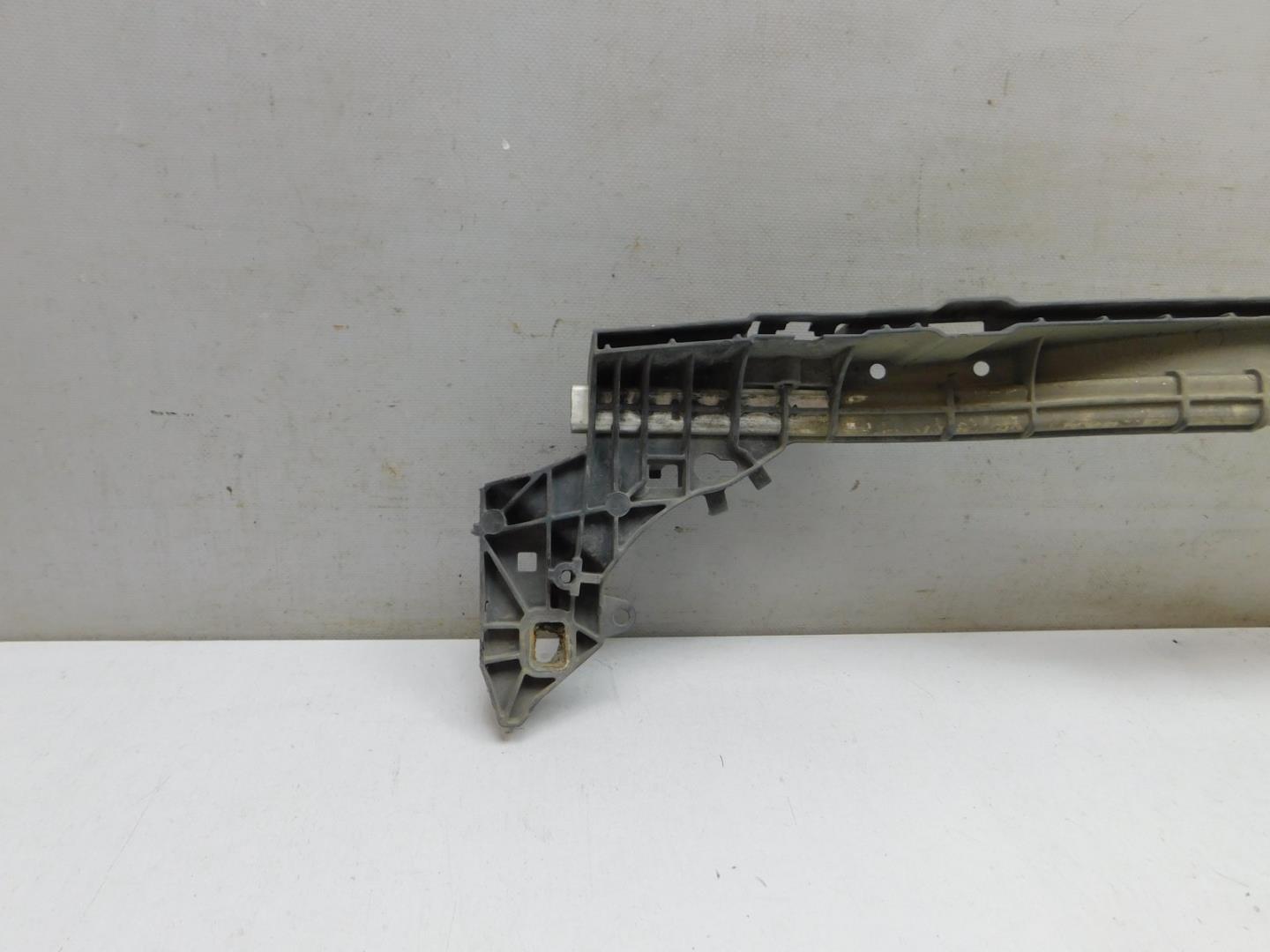 Панель передняя (телевизор)