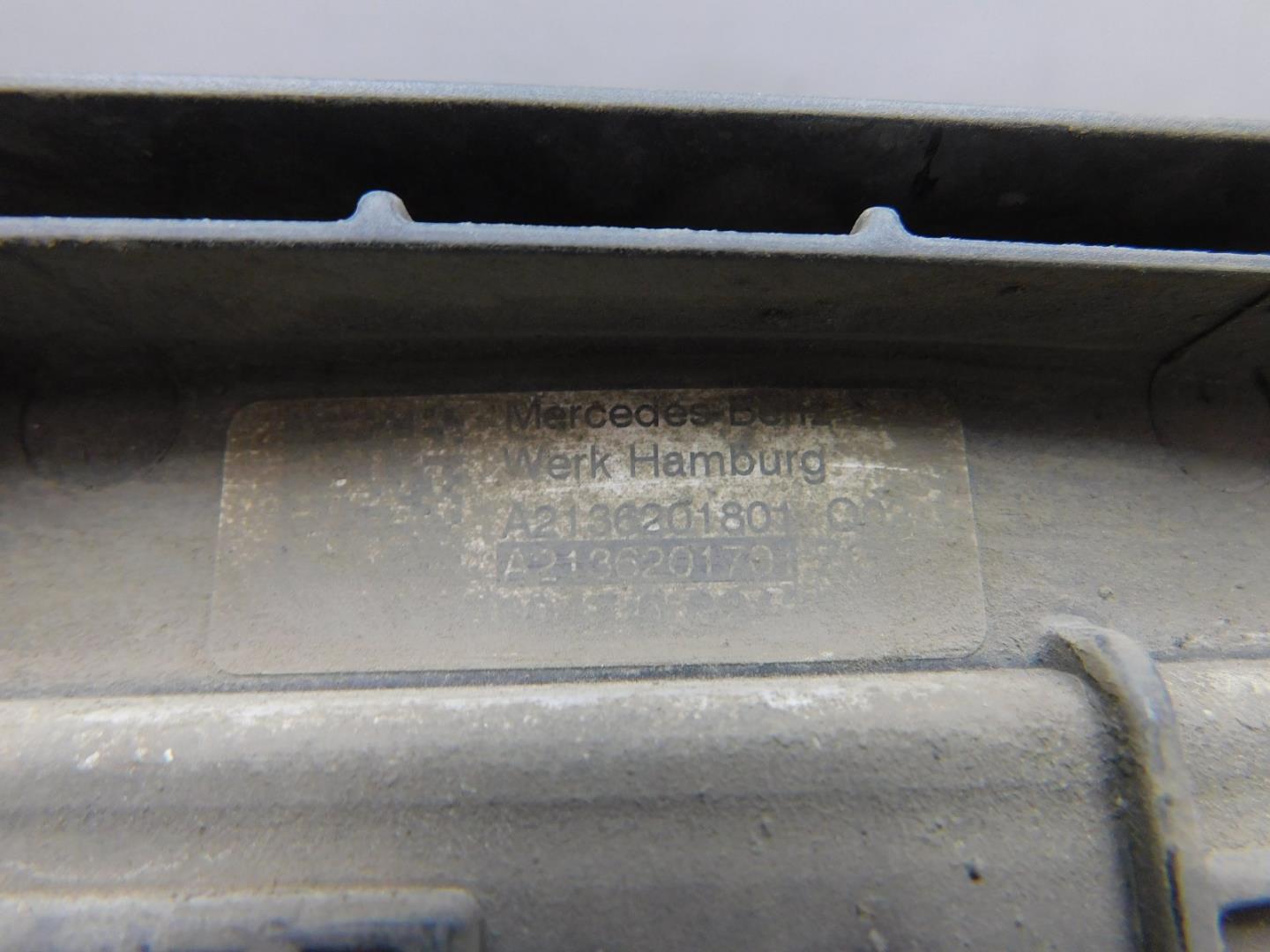 Панель передняя (телевизор)