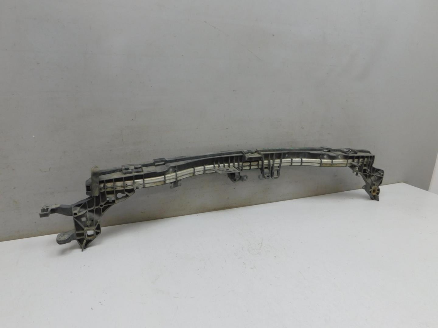 Панель передняя (телевизор)