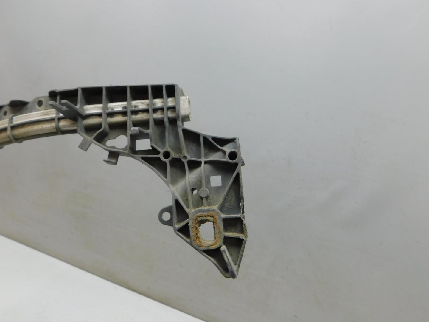 Панель передняя (телевизор)