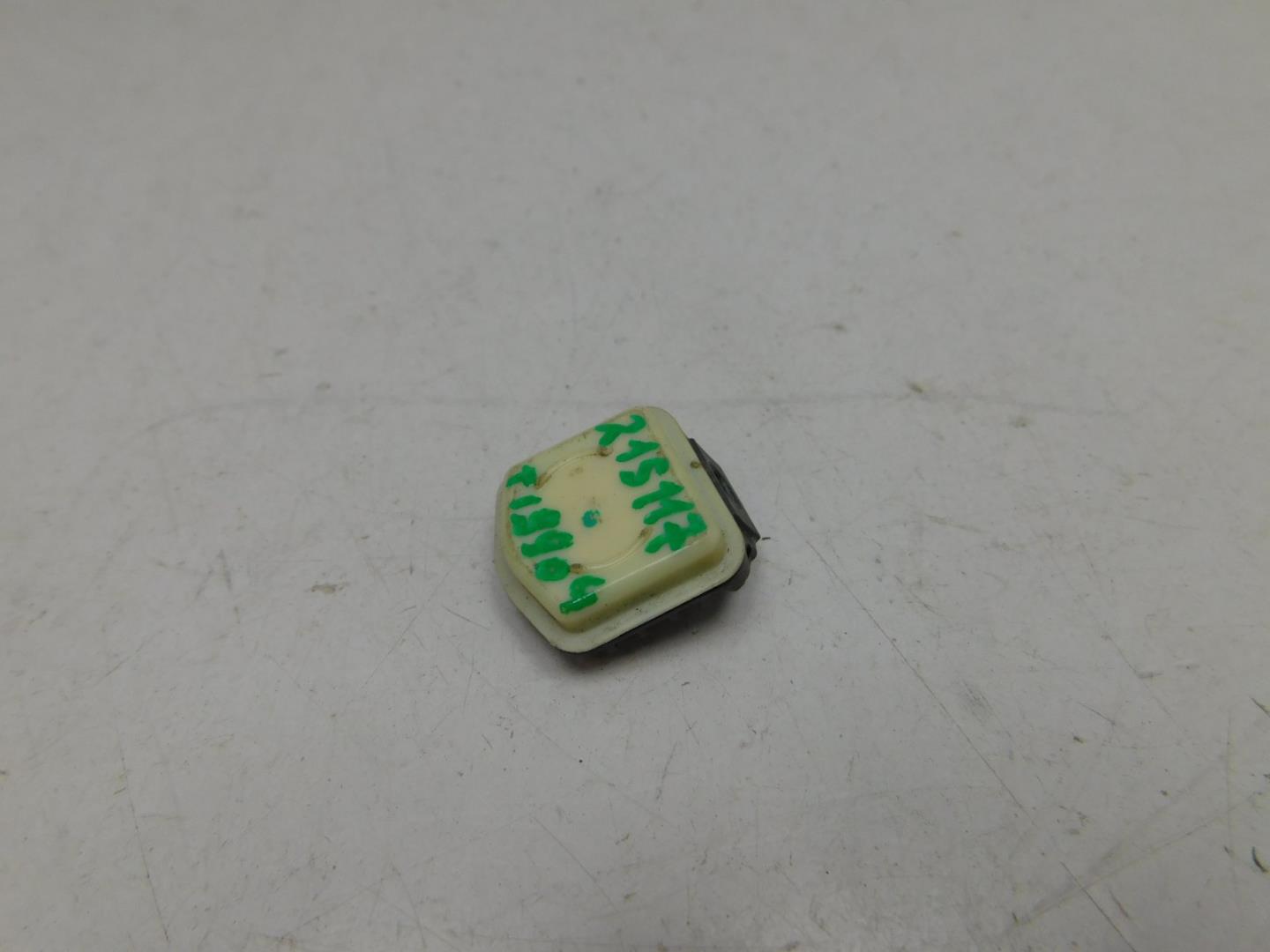 Датчик давления в шине