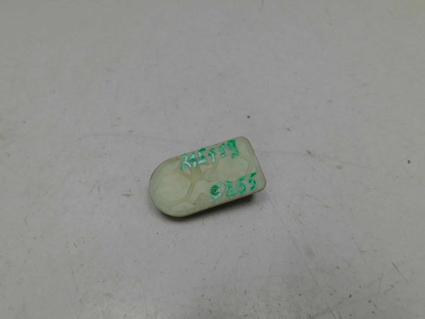 Датчик давления в шине