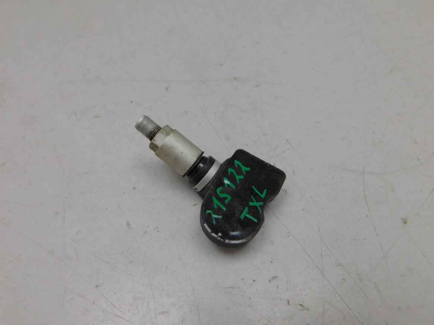 Датчик давления в шине