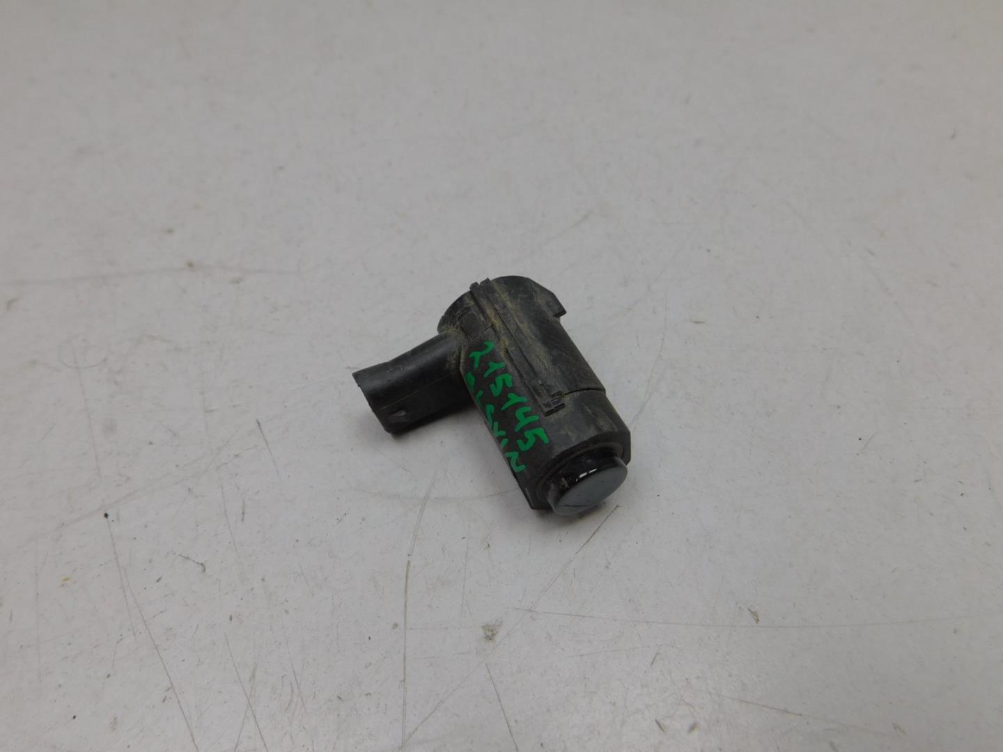 Датчик парковки