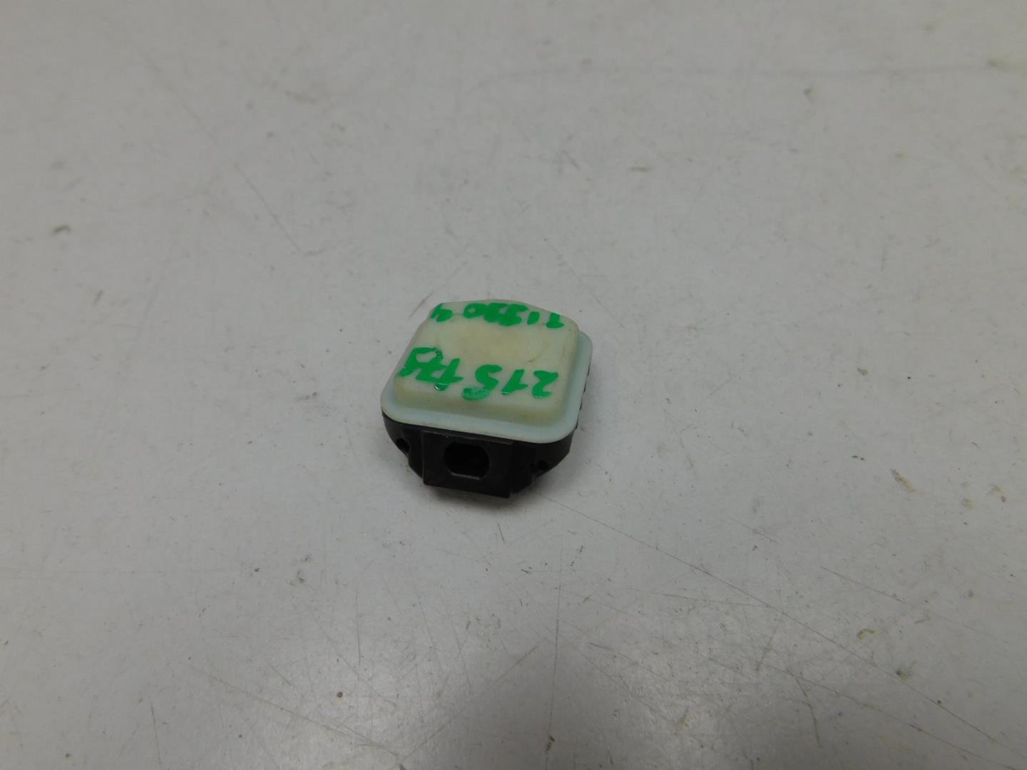 Датчик давления в шине