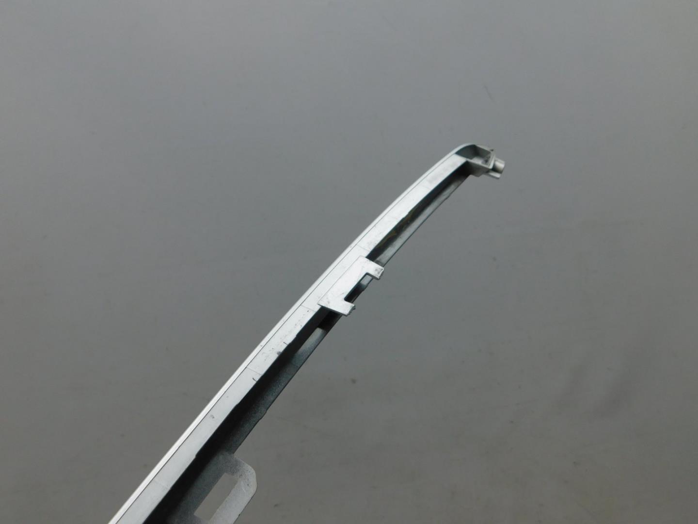 AP-0017074139 AP-0017074139