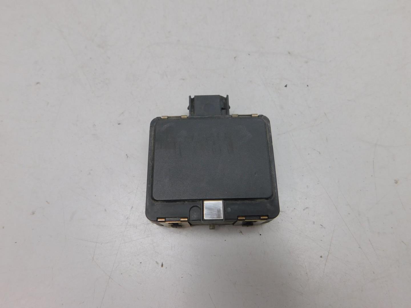 Блок электронный