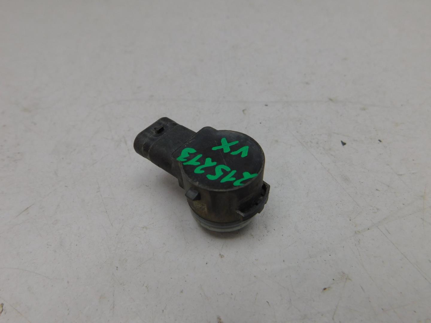 Датчик парковки