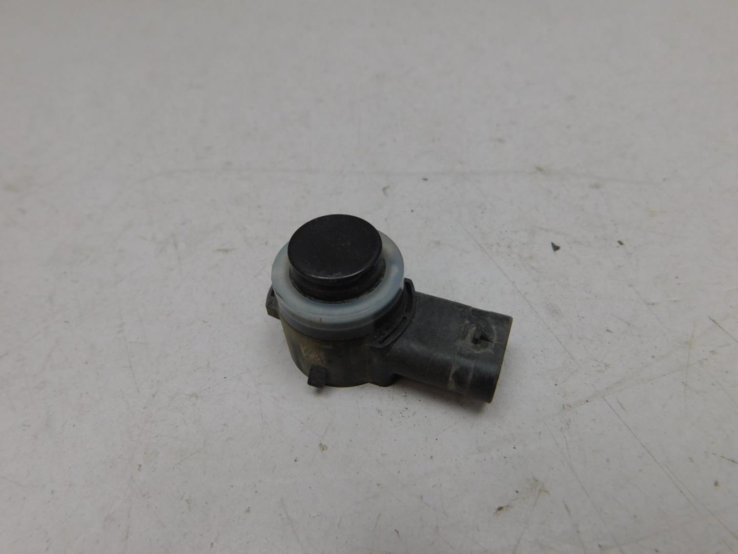 Датчик парковки