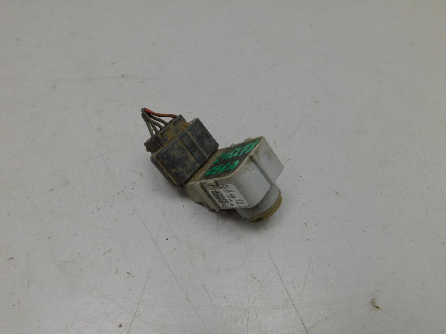 Датчик парковки