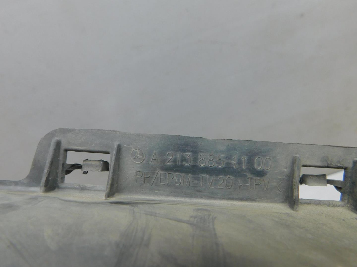 Воздуховод