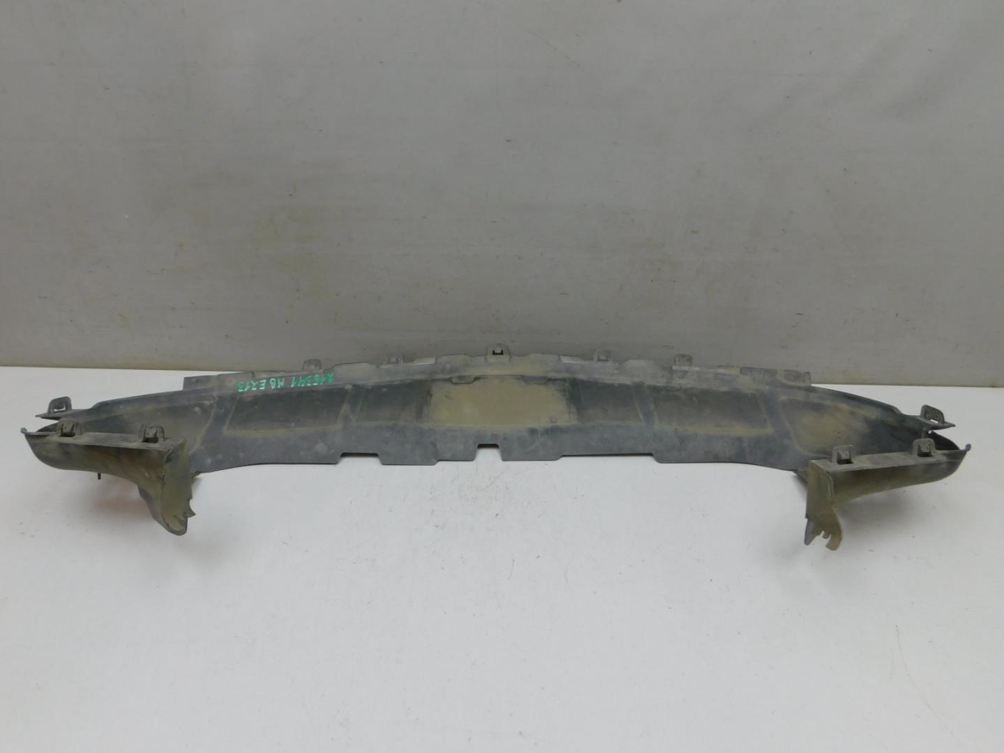 Воздуховод