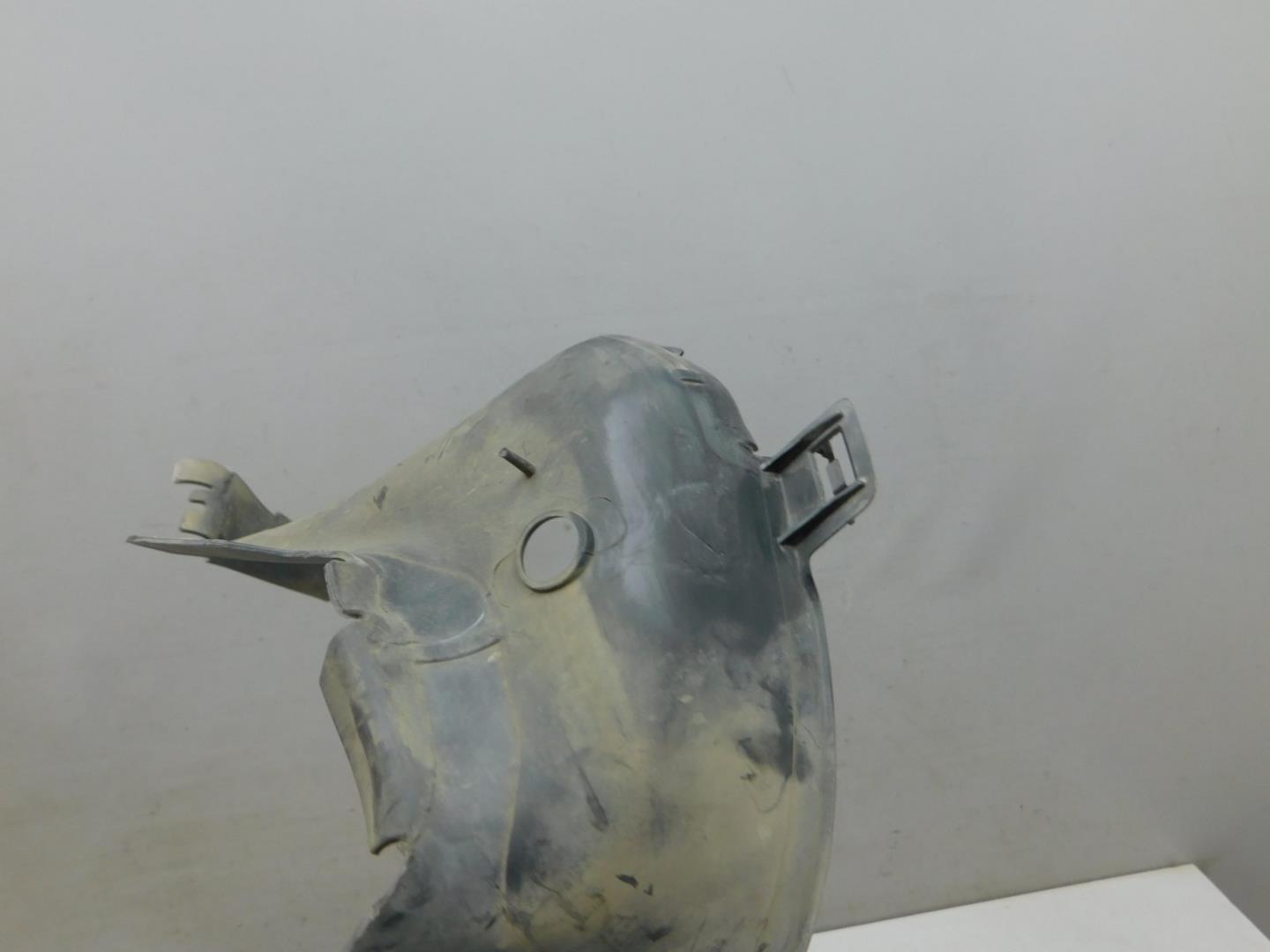 Воздуховод