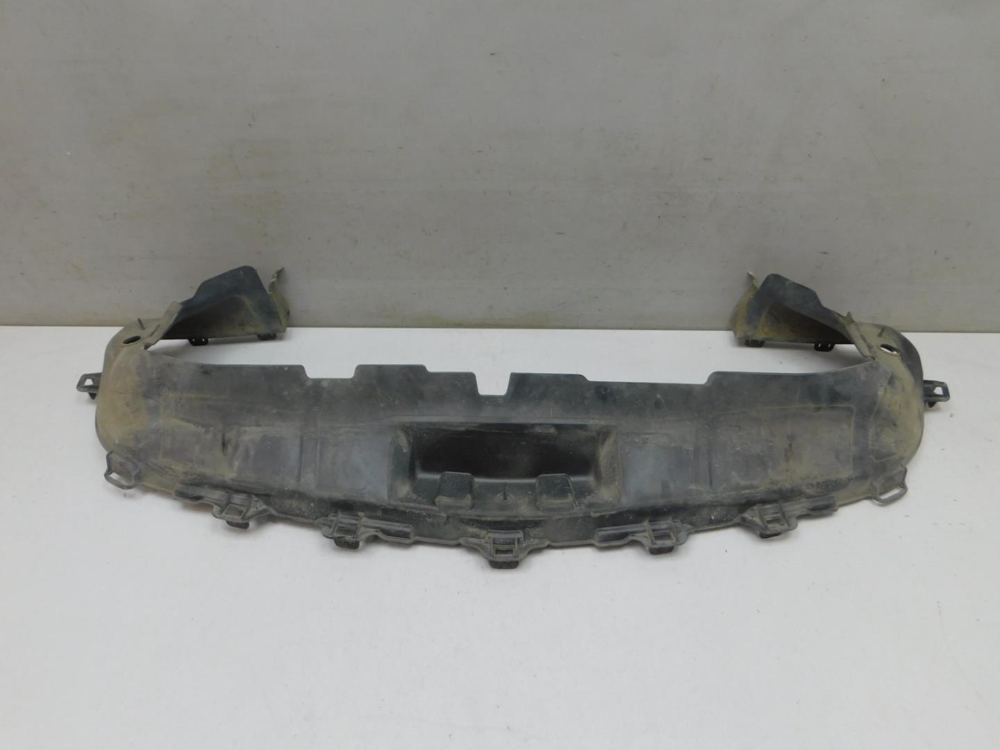 Воздуховод