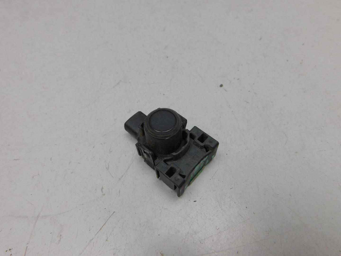 Датчик парковки