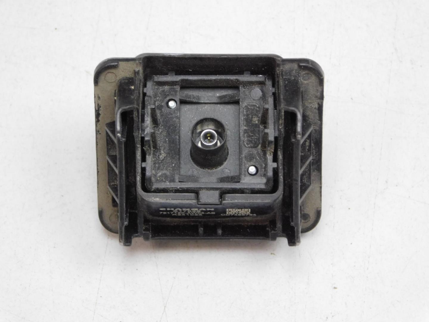 Камера заднего вида для CS55 Plus 2021>