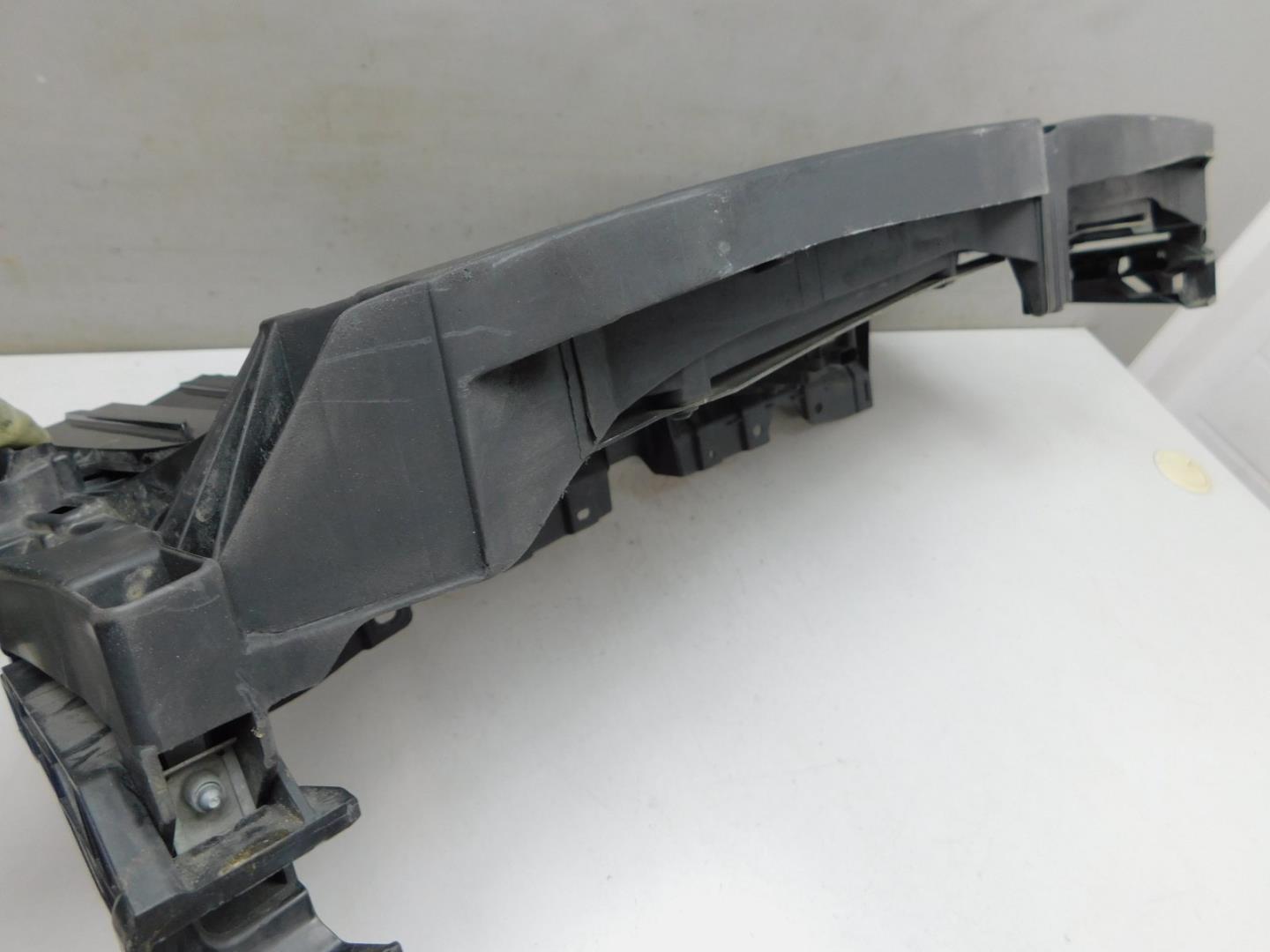 Воздуховод