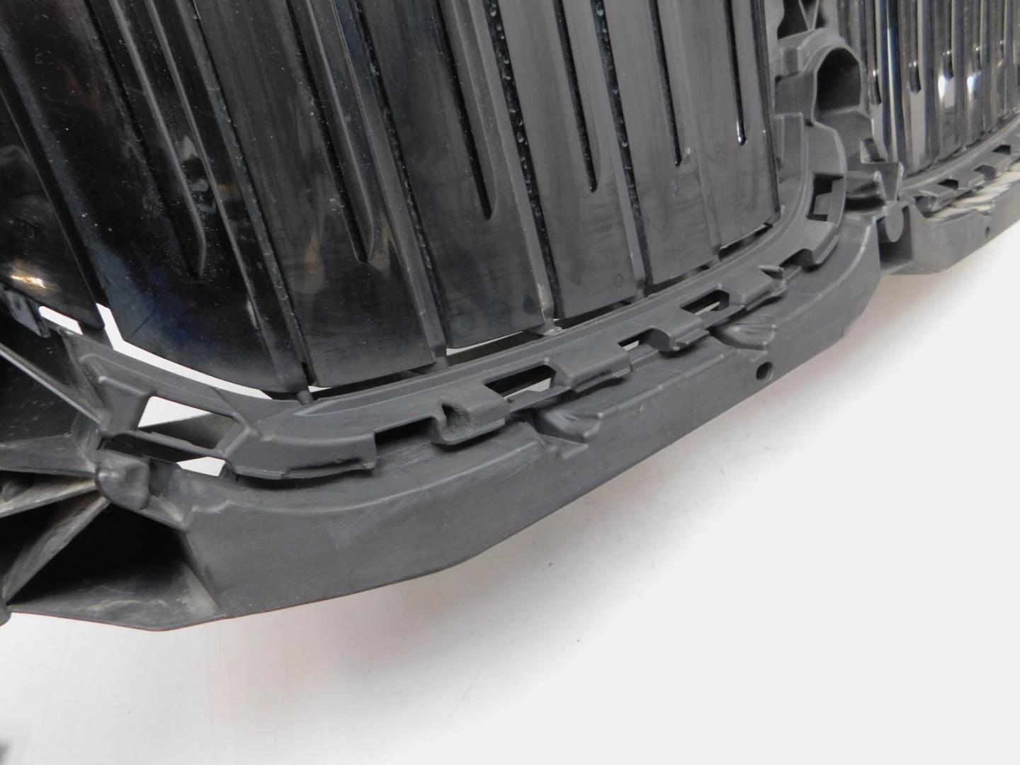 Воздуховод