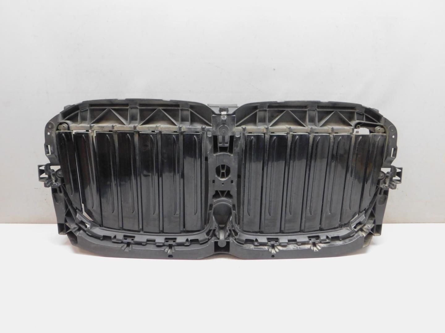 Воздуховод