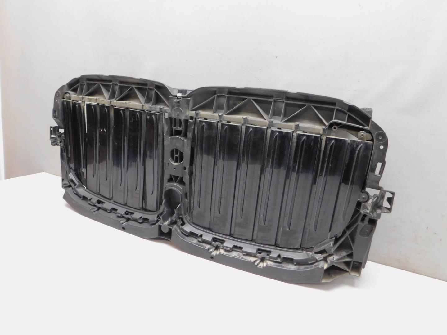 Воздуховод