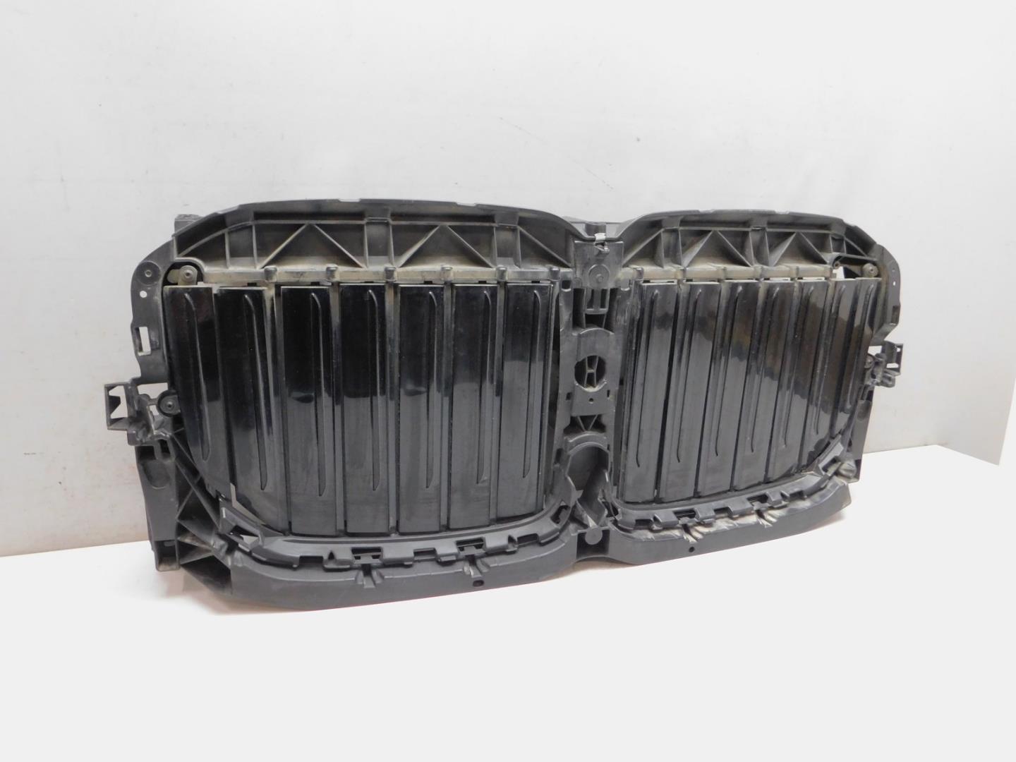 Воздуховод