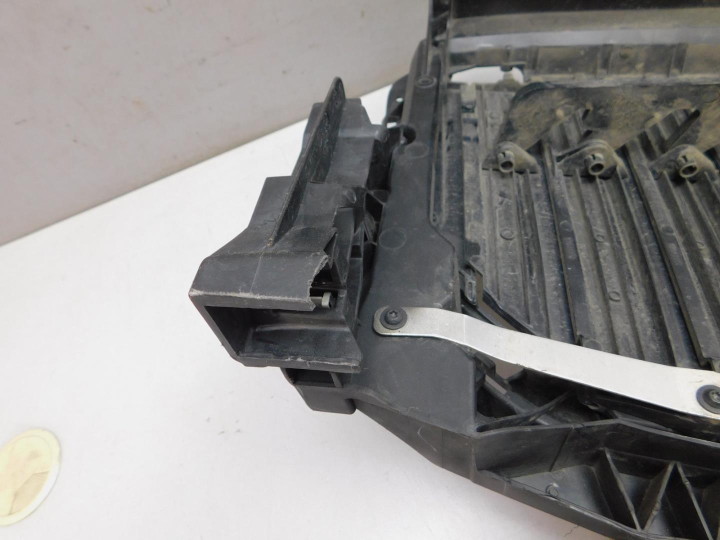 Воздуховод