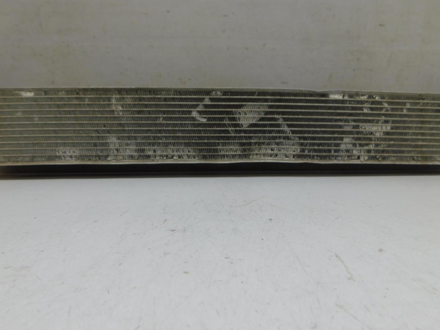 Радиатор охлаждения