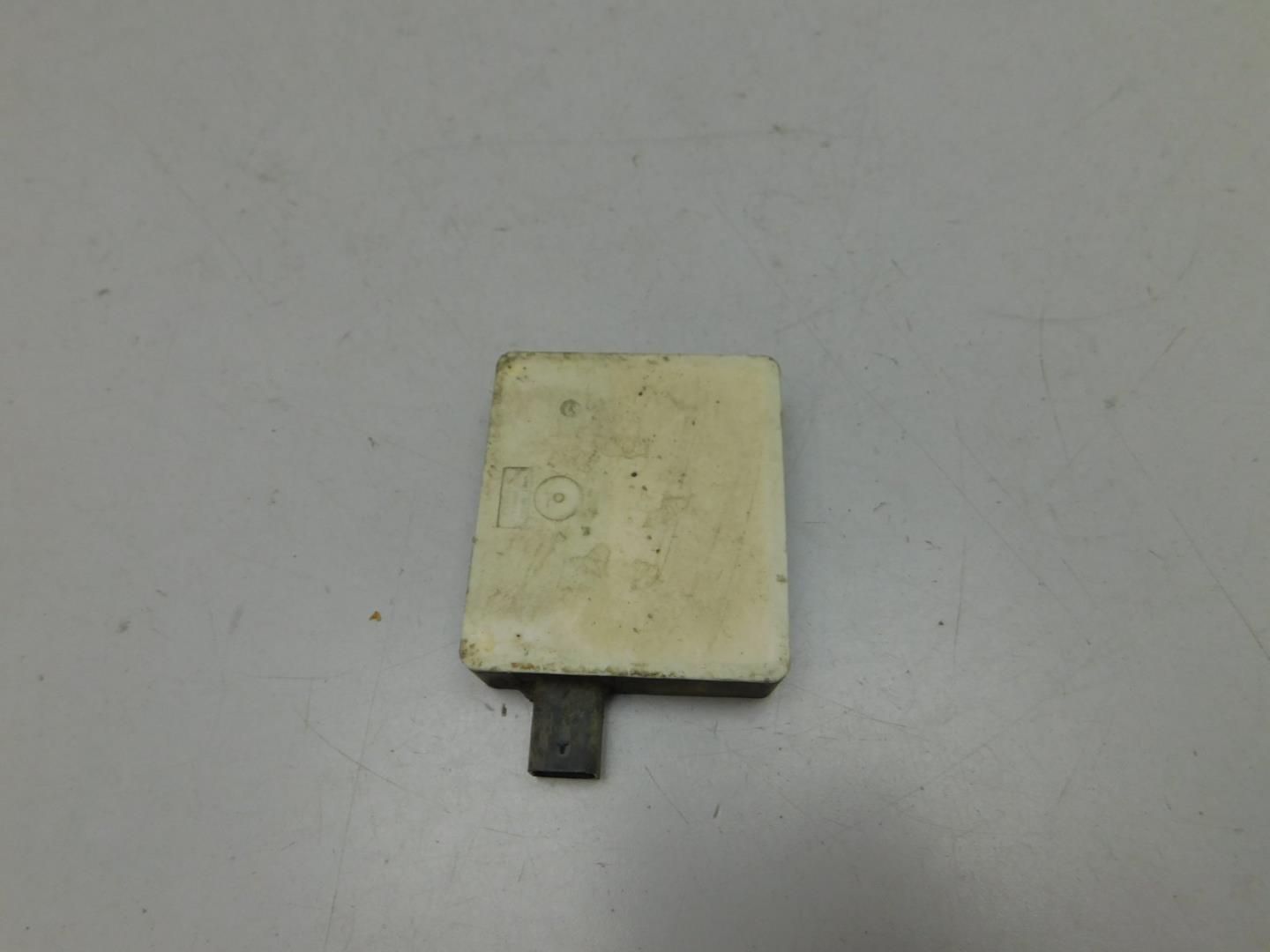 Блок электронный