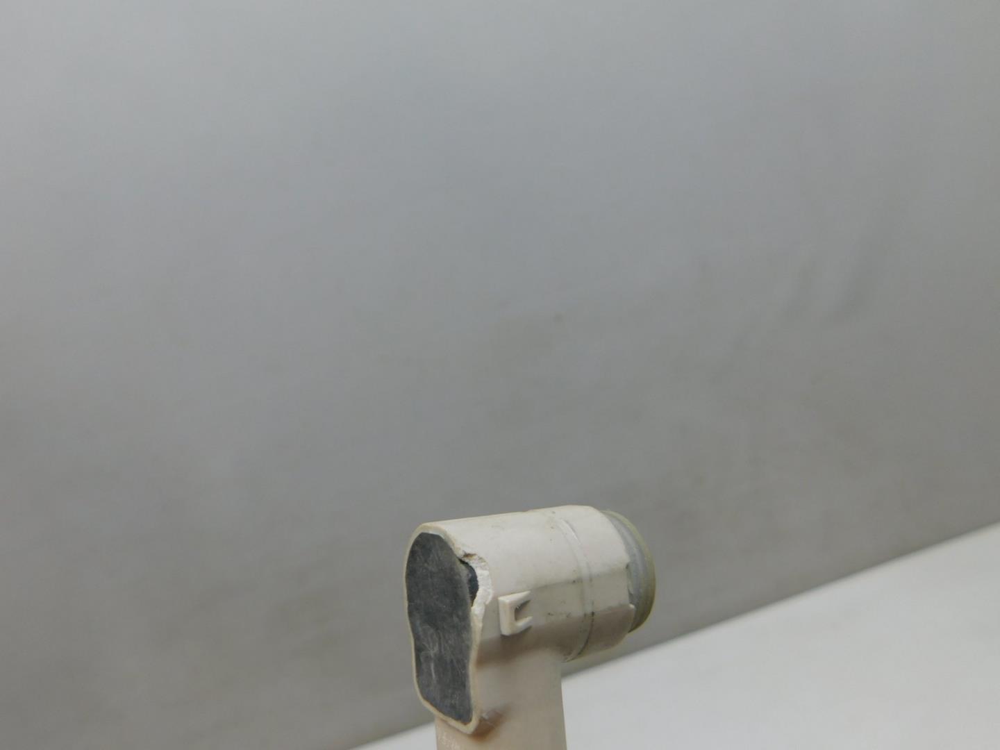 Датчик парковки