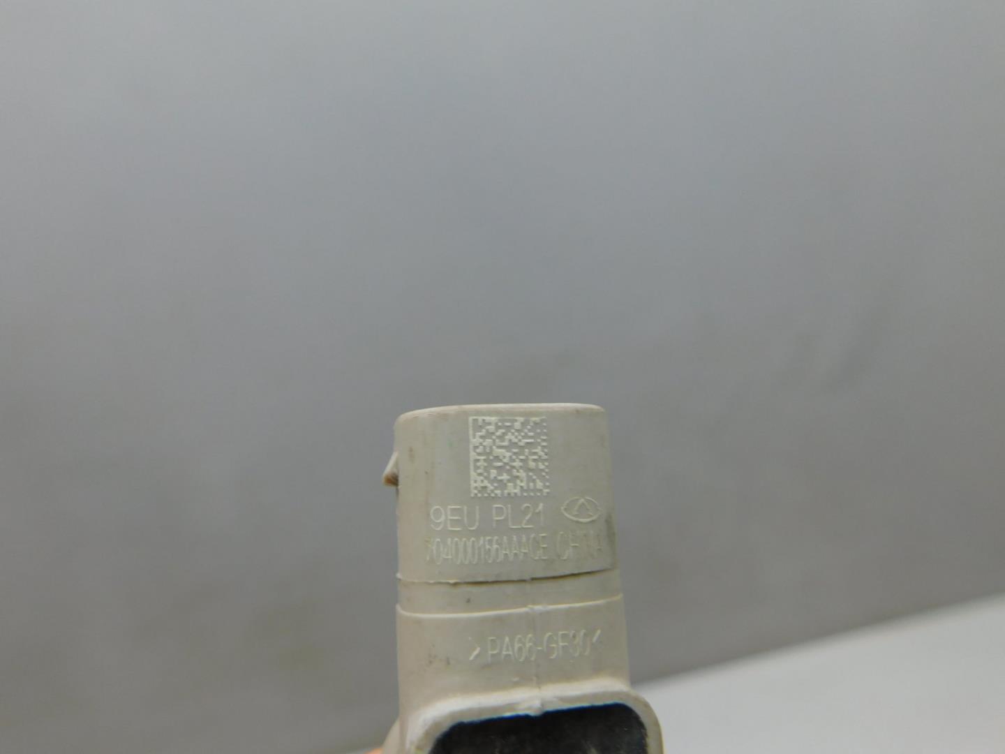 Датчик парковки