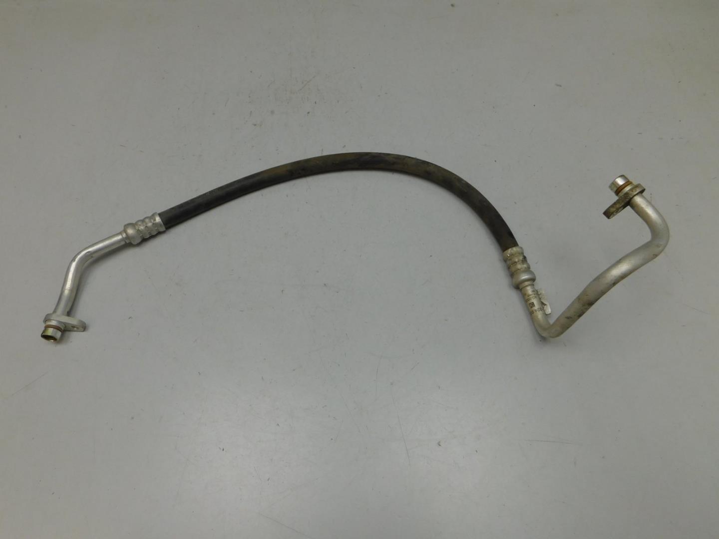 Трубка кондиционера