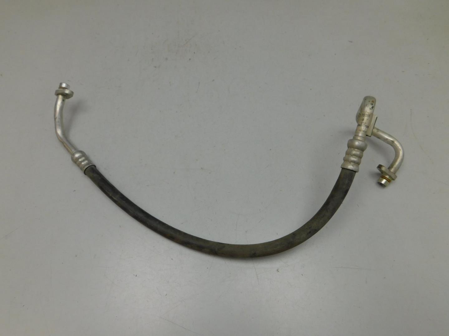 Трубка кондиционера