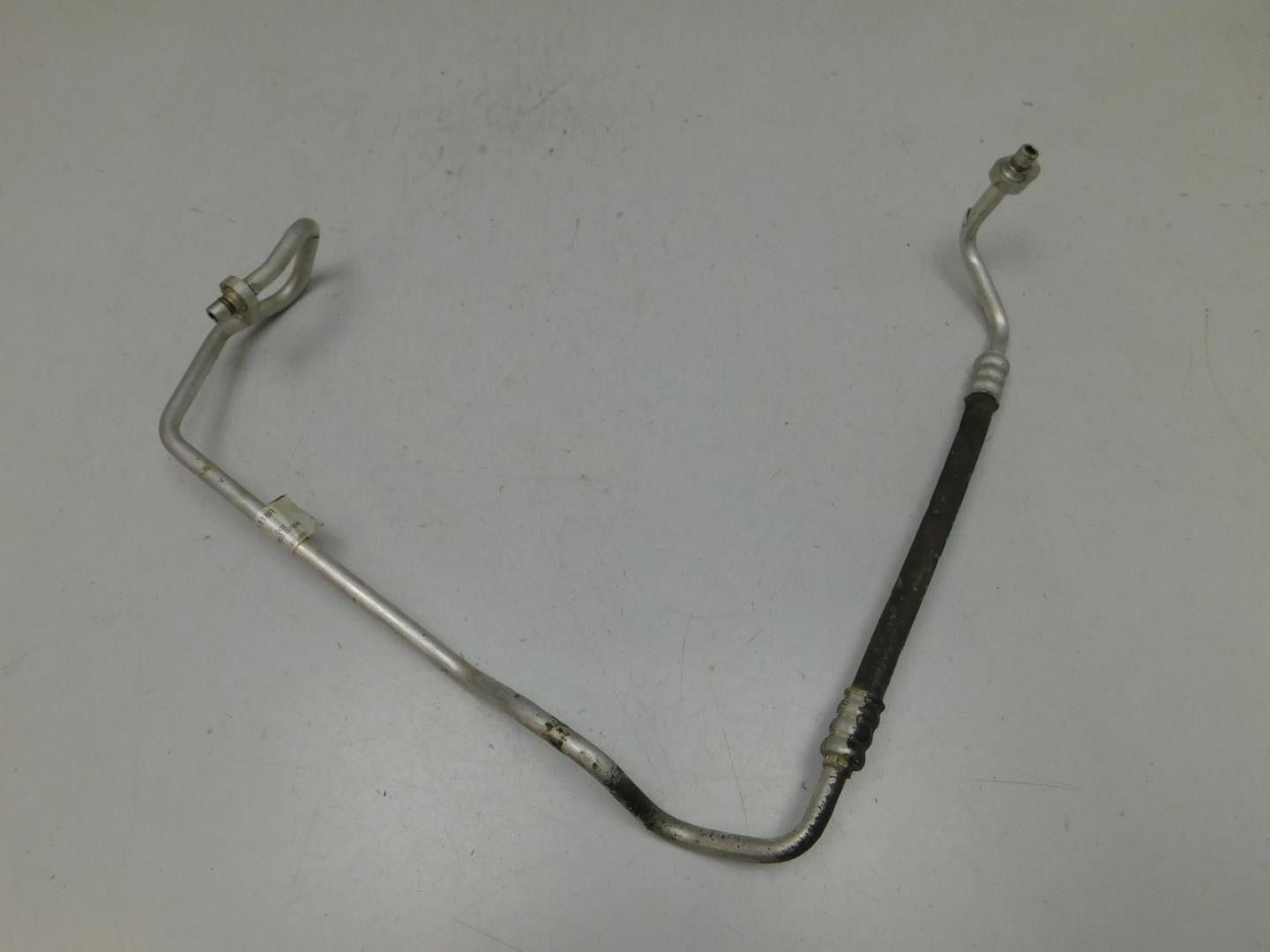 Трубка кондиционера